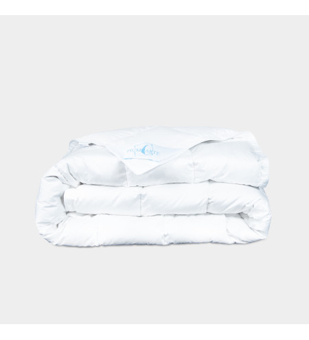 100% Goose Down Duvet 250x215 - BUCANEVE Spring / Autumn