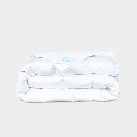 100% Goose Down Duvet 250x215 - BUCANEVE Spring / Autumn