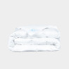 100% Goose Down Duvet 250x215 - BUCANEVE Spring / Autumn
