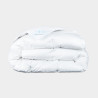 100% Goose Down Duvet 250x215 - BUCANEVE  MILD WINTER