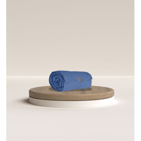 sofas blanket,pillow roll: 70% goose down, cotton | Piumarte