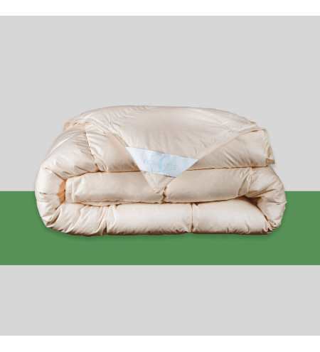 GIGLIO DI MONTE WINTER– 240x215 – 90% GOOSE DOWN