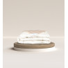 Trapunta ARCOBALENO Plus -  Inverno mite