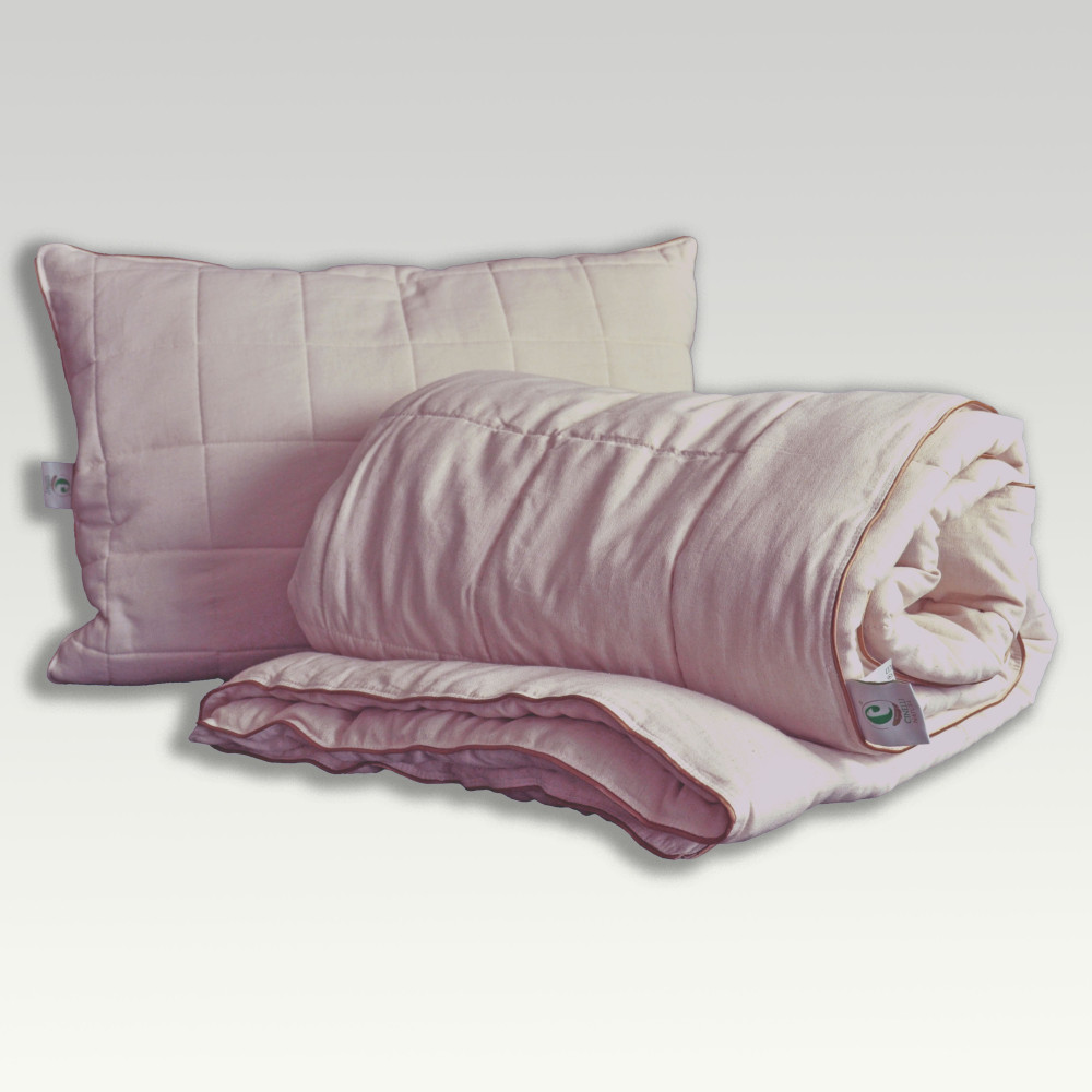 copy of Duvet with 100% goose down – White Satin fabric – BUCANEVE SUMMER. duvet Bucaneve: 100% goose down e Satin white summer | Piumarte