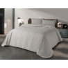 duvet Bucaneve: 100% goose down e Satin white summer | Piumarte