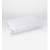 Pillow Elicriso Supportive - Pillow 3 rooms | Piumarte