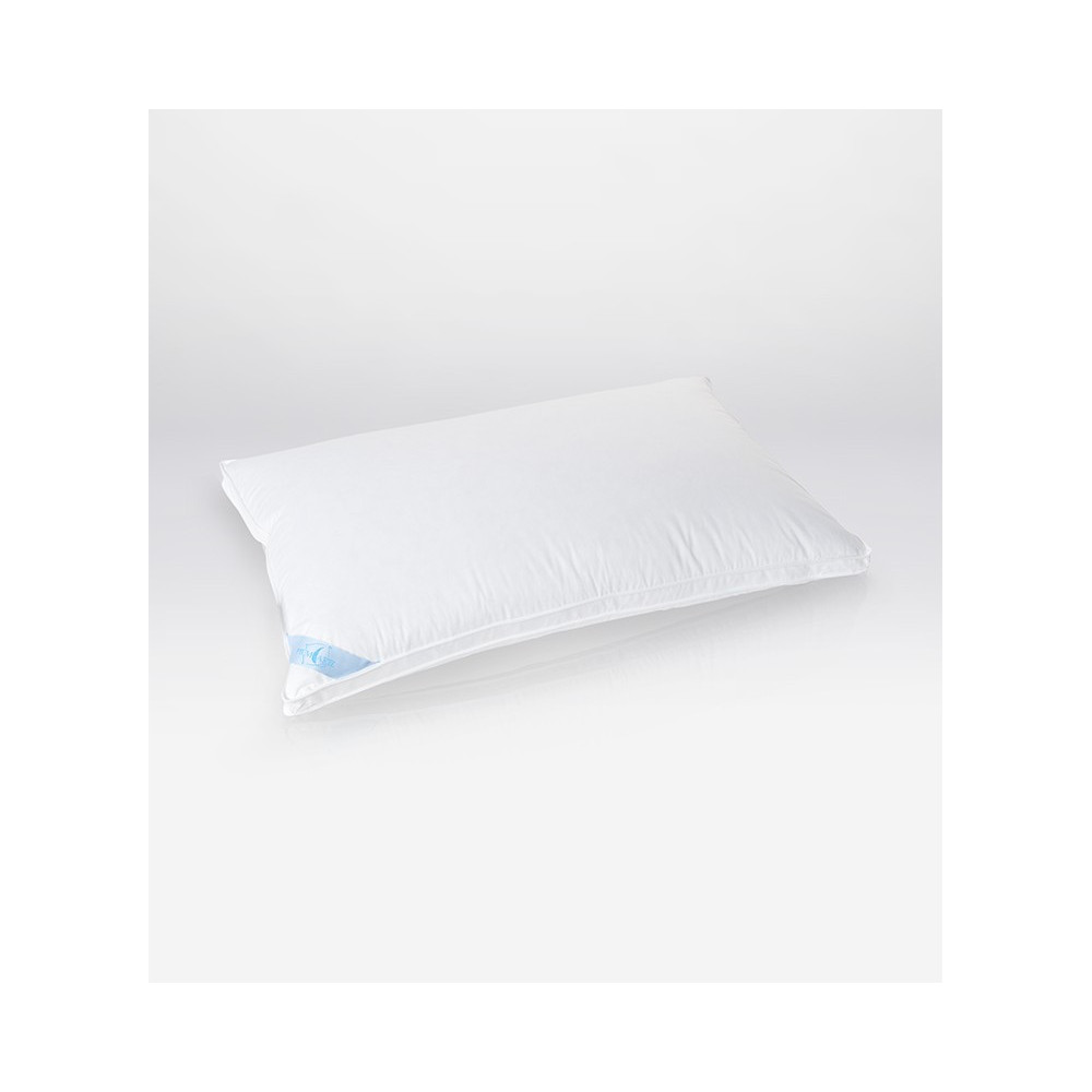 IPERICO head supportive pillow. Iperico | pillow head supportive| Piumarte