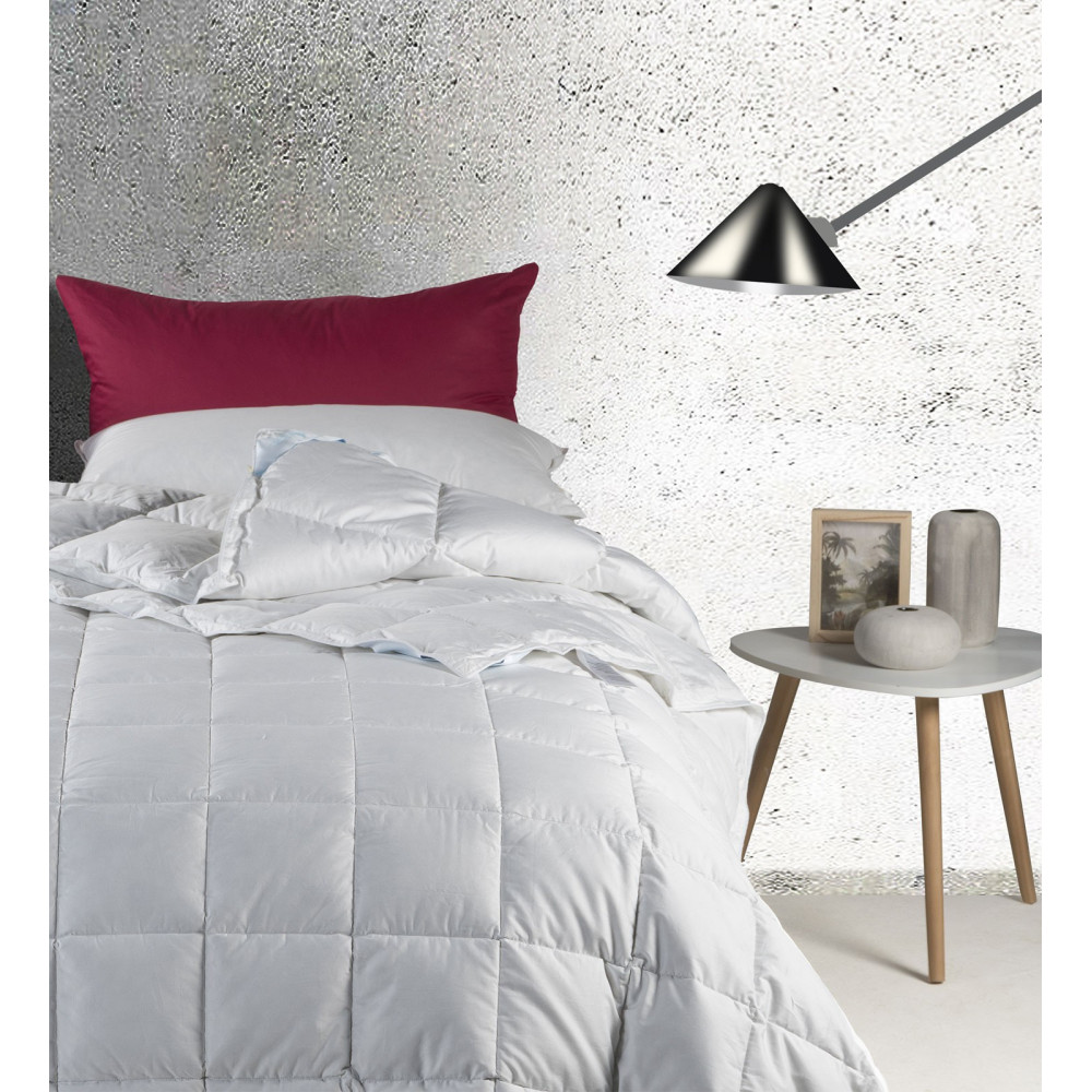 Daunex Piumino Singolo Piumino Tex Tirol Dolomiti Stagioni 50