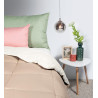 Trapunta ARCOBALENO Plus - Inverno