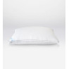 Pillow Elicriso Supportive - Pillow 3 rooms | Piumarte