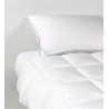 Pillow Elicriso Supportive - Pillow 3 rooms | Piumarte