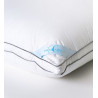 Pillow Elicriso Supportive - Pillow 3 rooms | Piumarte