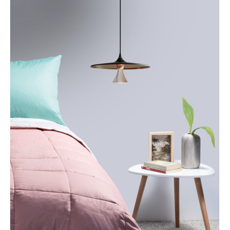 Trapunta Letto Mezza Stagione 90% Arcobaleno | Piumarte