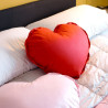 Woodii cuore