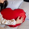 Woodii cuore
