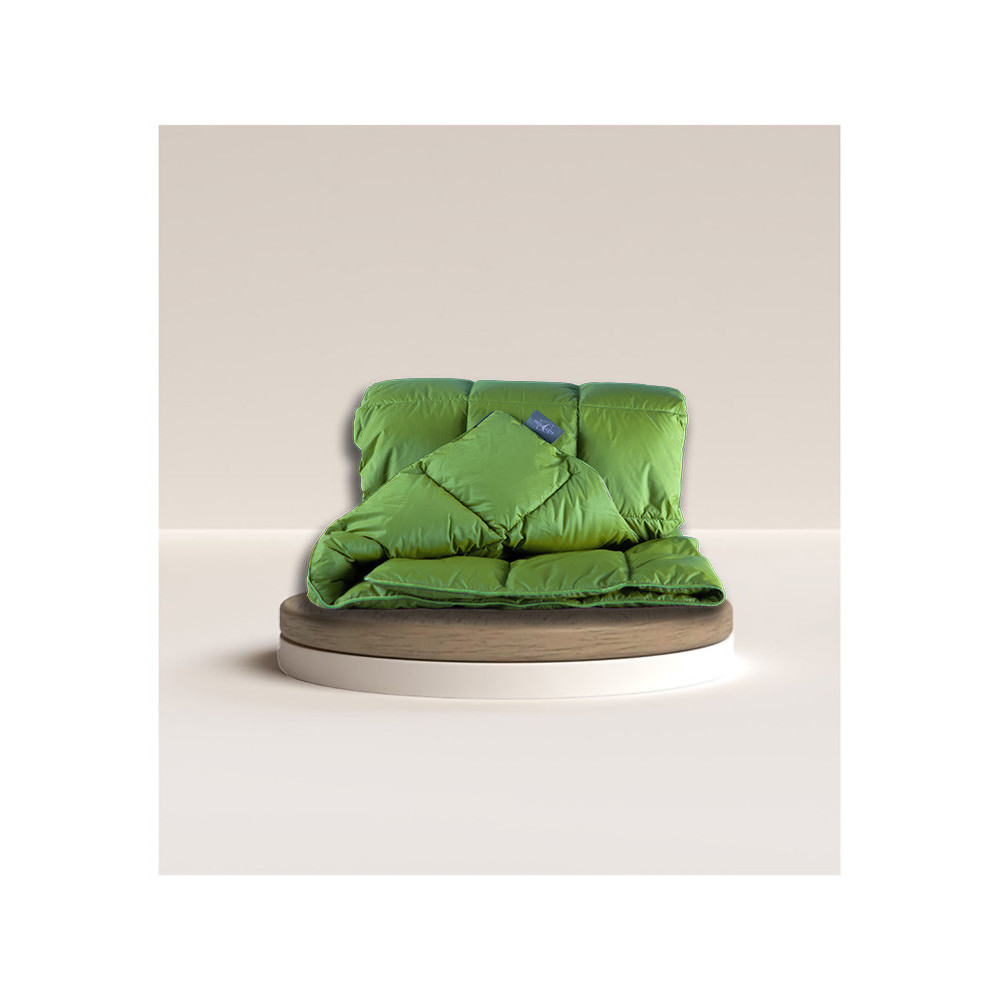 Soffio blanket in 100% Genuine Goose Down – SUPER SOFT. quilt blanket Soffio: 100% goose down - Ultralight| Piumarte