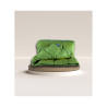 Plaid Soffio in vero piumino d’oca al 100%- SUPER SOFT