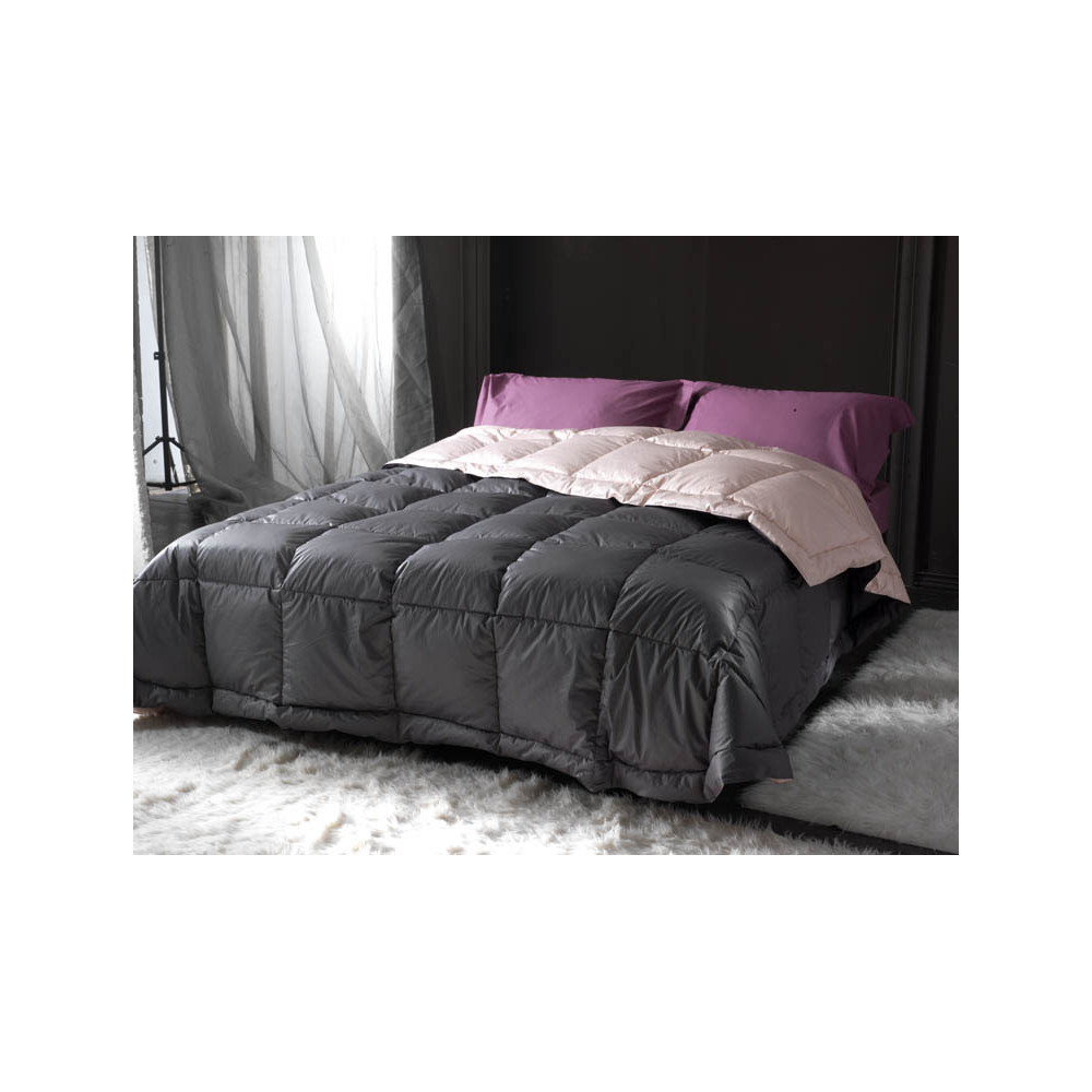 Trapunta arcobaleno inverno rigido 270x260 col.ANTRACITE/ROSA COFETTO Trapunta arcobaleno inverno rigido 270x260 col.ANTRACITE/ROSA COFETTO. Trapunta arcobaleno inverno rigido 270x260 col.ANTRACITE/ROSA COFETTO