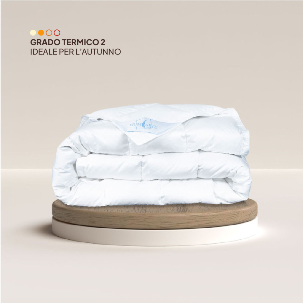 Piumone 90% piumino d'oca - tess. Percalle Bianco - art. GIGLIO DI MARE - PRIMAVERA/AUTUNNO Piumone 90% piumino d'oca - tess. Percalle Bianco - art. GIGLIO DI MARE - PRIMAVERA/AUTUNNO. Piumone 90% piumino d'oca - tess. Percalle Bianco - art. GIGLIO DI MARE - PRIMAVERA/AUTUNNO