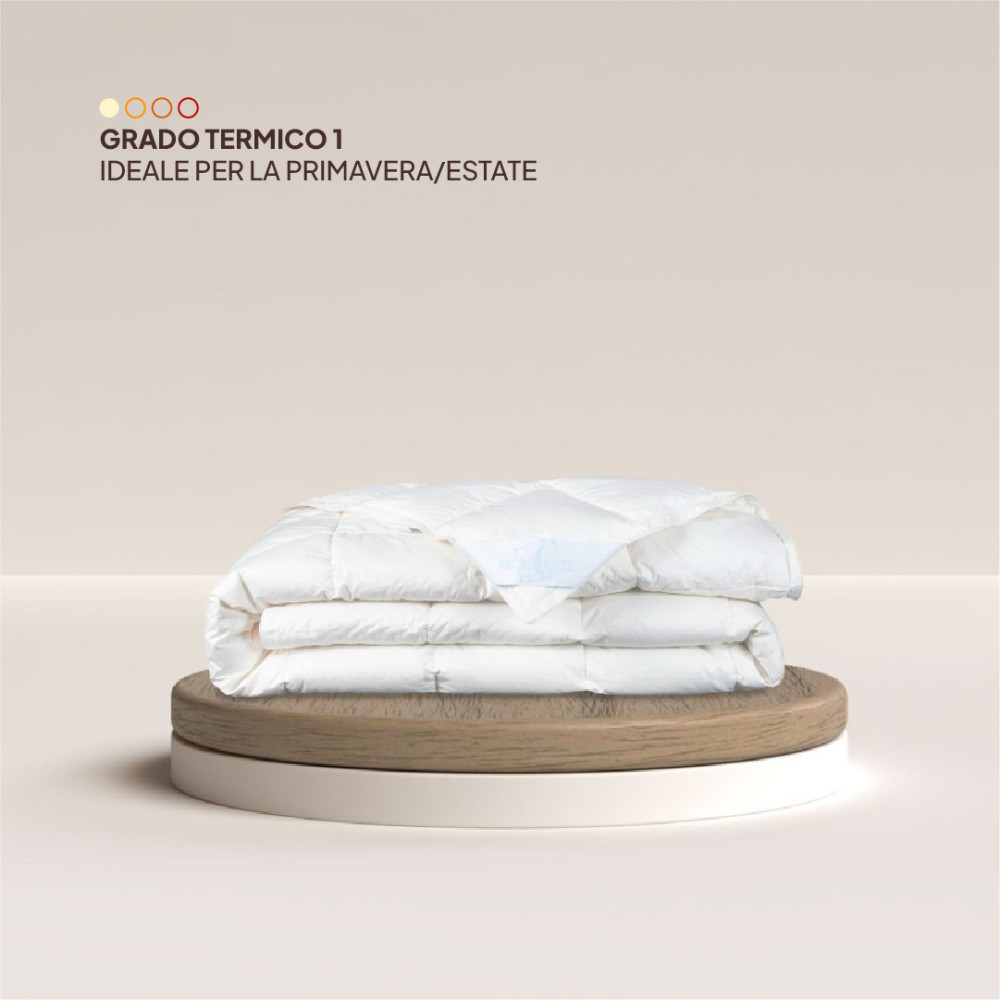 Piumone 90% piumino RICICLATO GRS-tess. Percalle Non Sbiancato - art. GIGLIO DI CAMPO - ESTIVO Piumone 90% piumino RICICLATO GRS-tess. Percalle Non Sbiancato - art. GIGLIO DI CAMPO - ESTIVO. Piumone 90% piumino RICICLATO GRS-tess. Percalle Non Sbiancato - art. GIGLIO DI CAMPO - ESTIVO