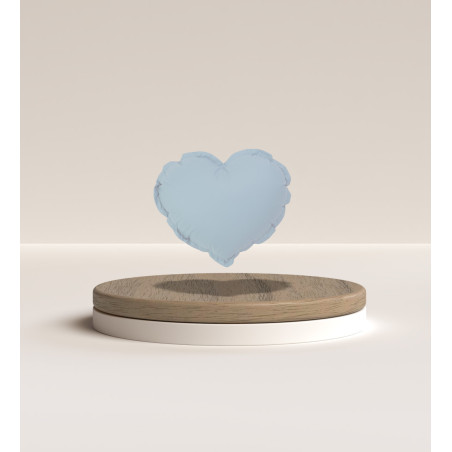 Woodii cuore