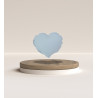 Woodii cuore