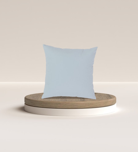SQUARE THROW PILLOWS