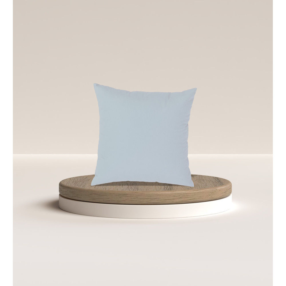 SQUARE THROW PILLOWS. SQUARE THROW PILLOWS