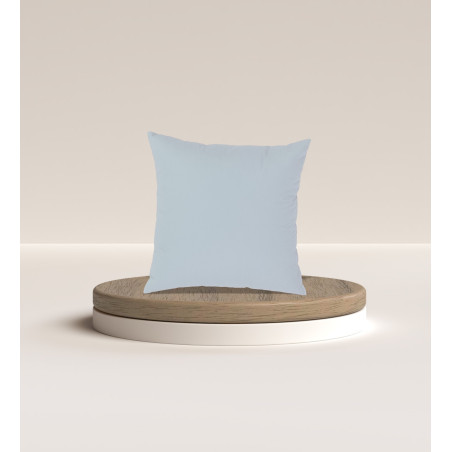 SQUARE THROW PILLOWS