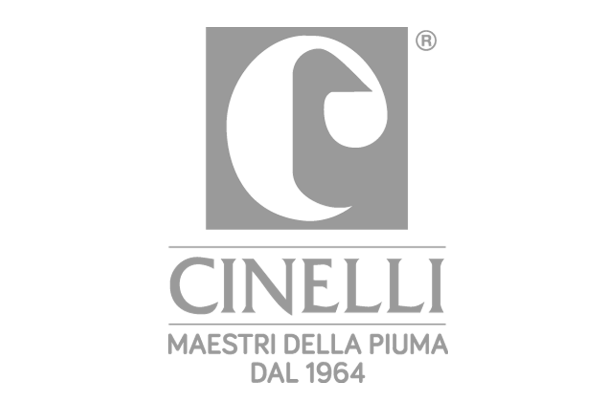 cinelli-prodotti.png